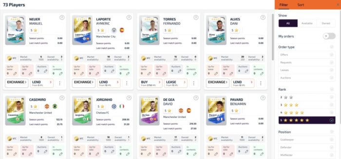 football-coin-cards-lease