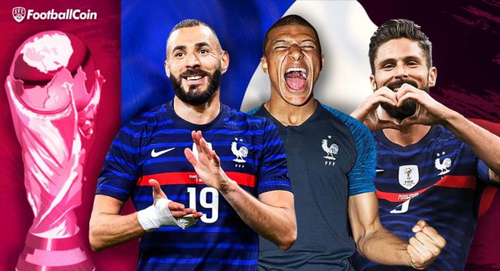 В FootballCoin запустили соревнования для футбольных болельщиков
