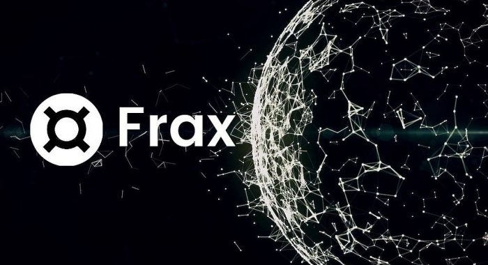 Децентрализованный стейблкоин FRAX стал доступным в сети BNB