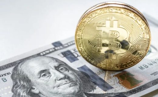 coinmag