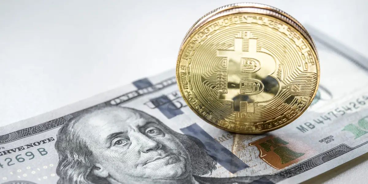 coinmag