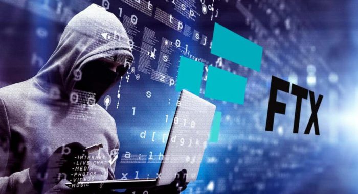 Криптобиржа FTX отчиталась о хищении цифровых активов на $ 413 млн