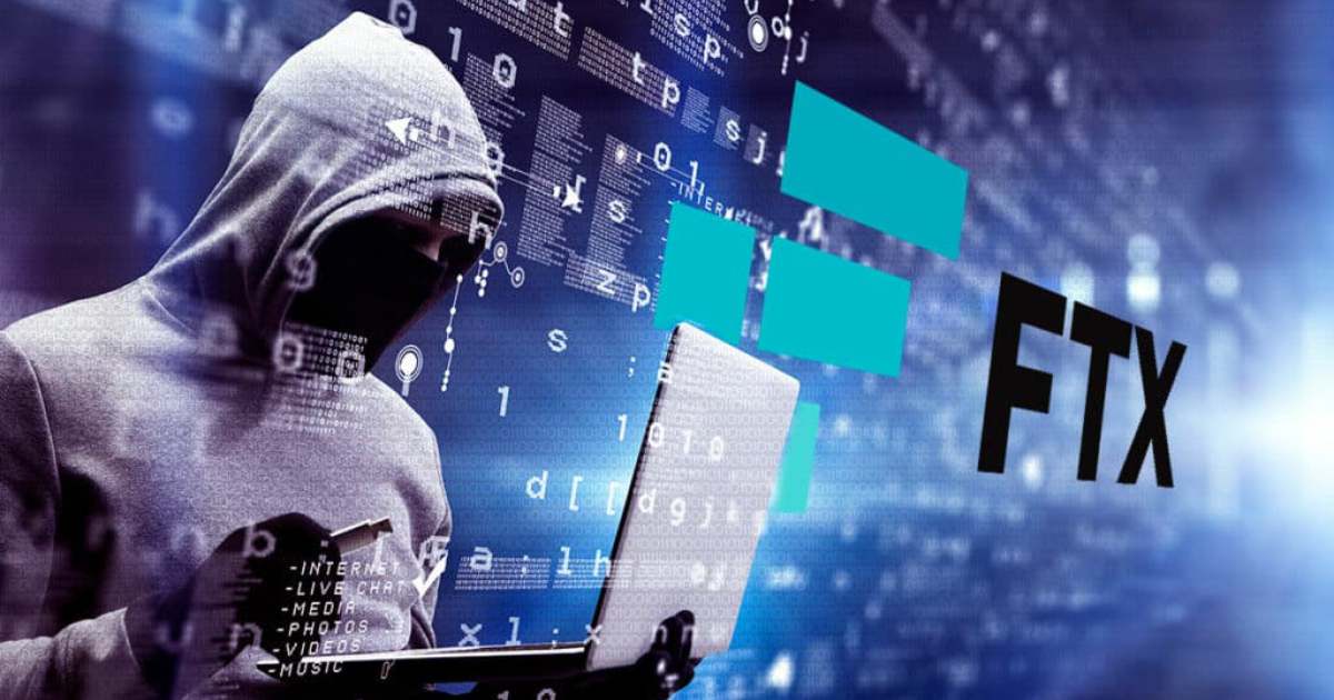 coinmag