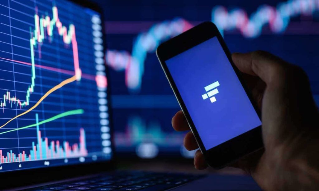 coinmag