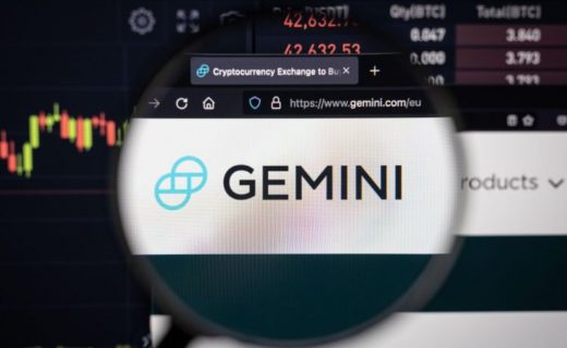 coinmag