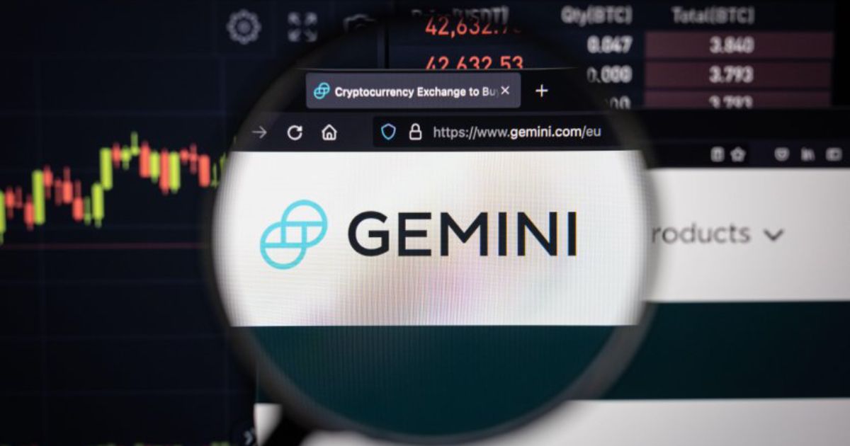 coinmag