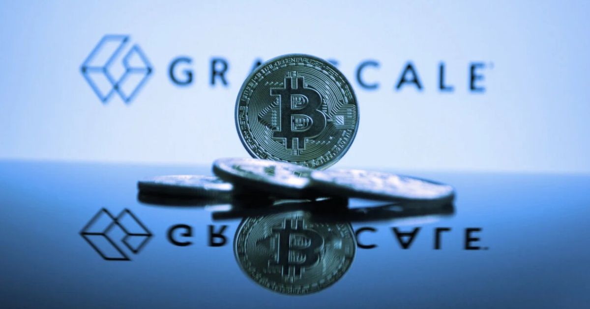 coinmag