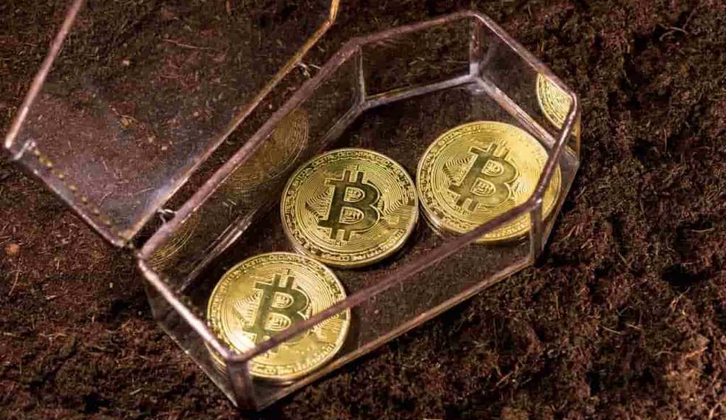 coinmag