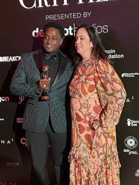 illa-bayc-award