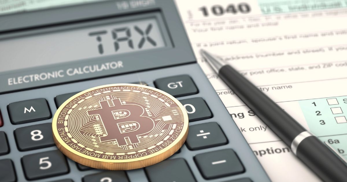coinmag
