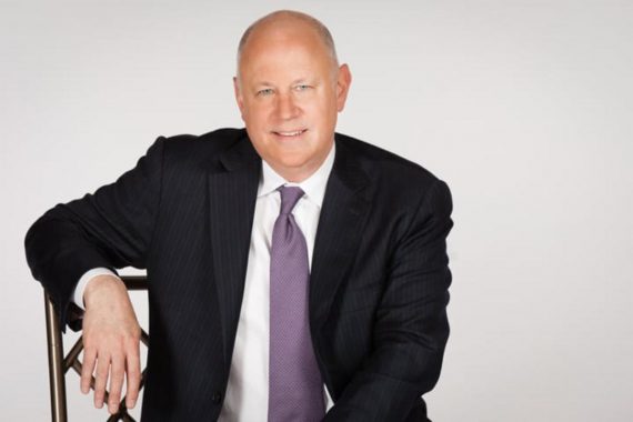 jeffrey-sprecher
