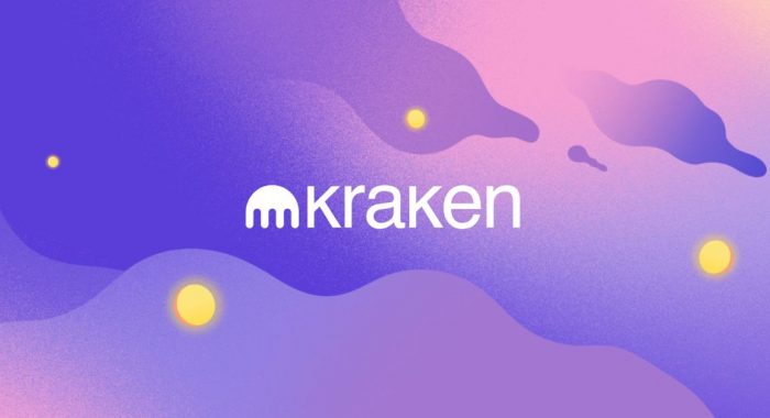 Криптобиржа Kraken отложила проведение IPO. И вот почему