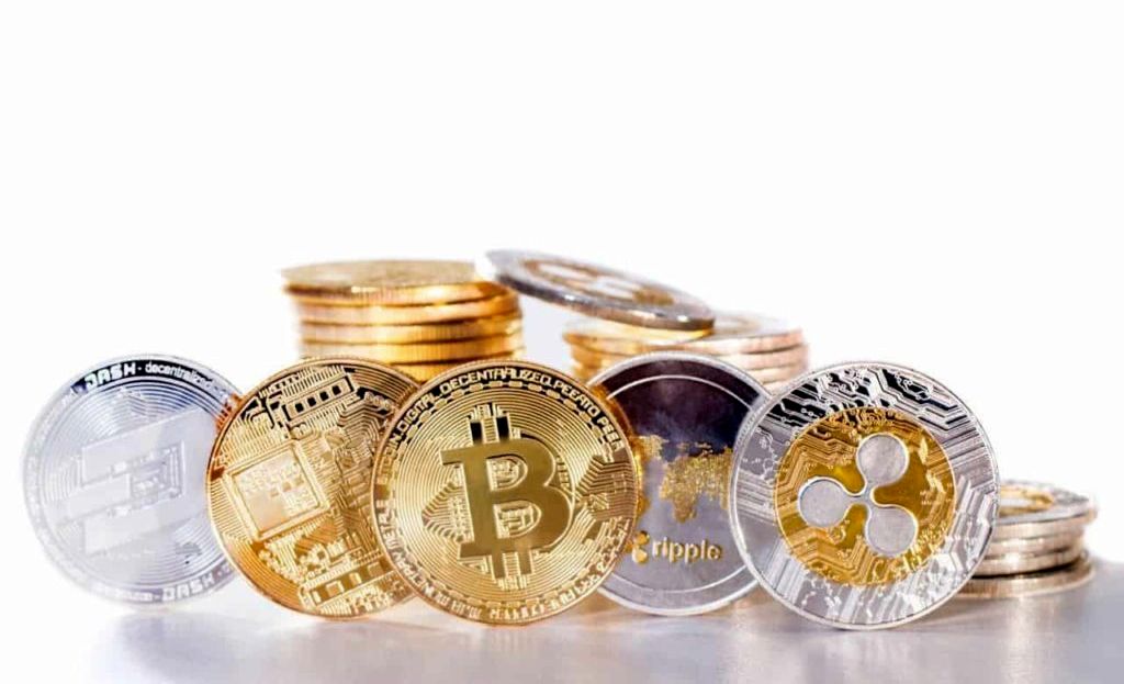 coinmag