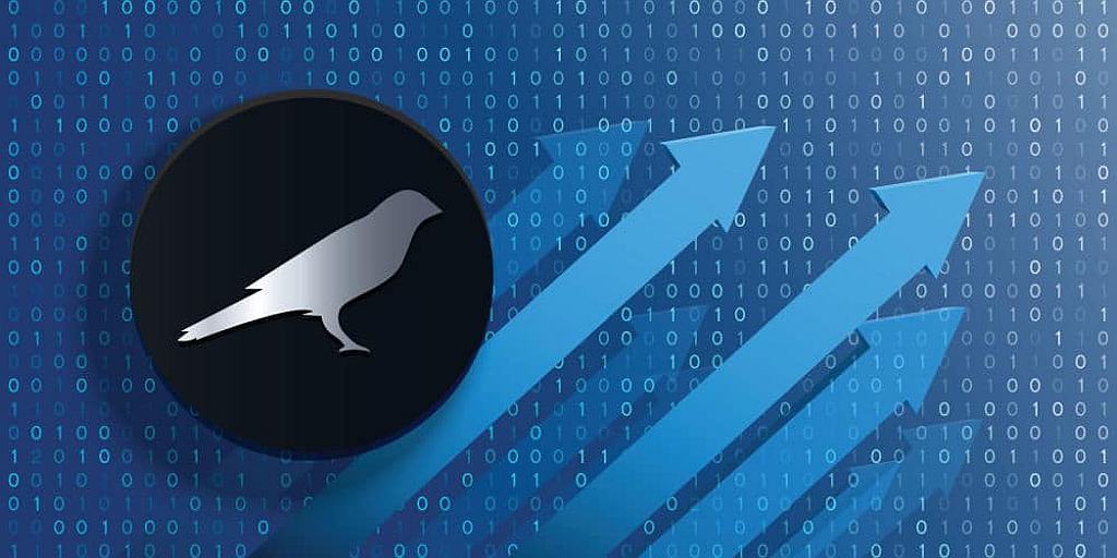 coinmag