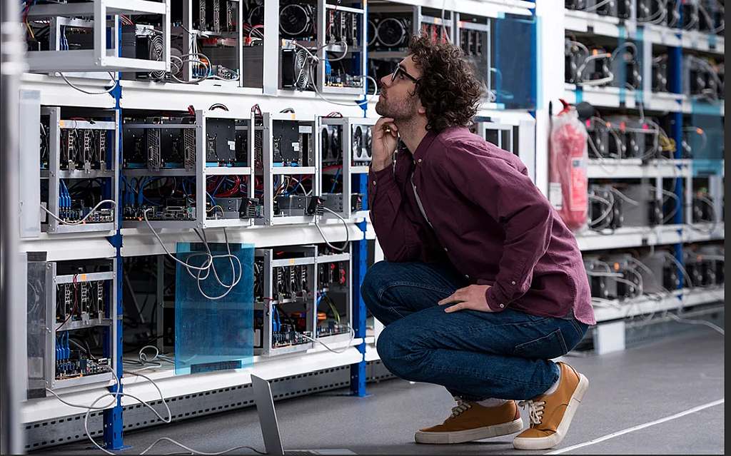 coinmag