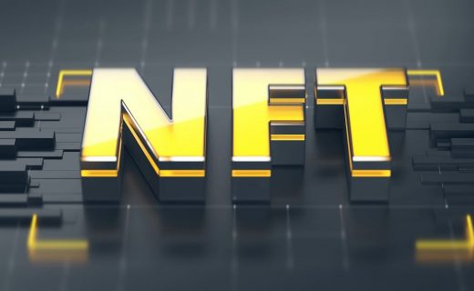 coinmag