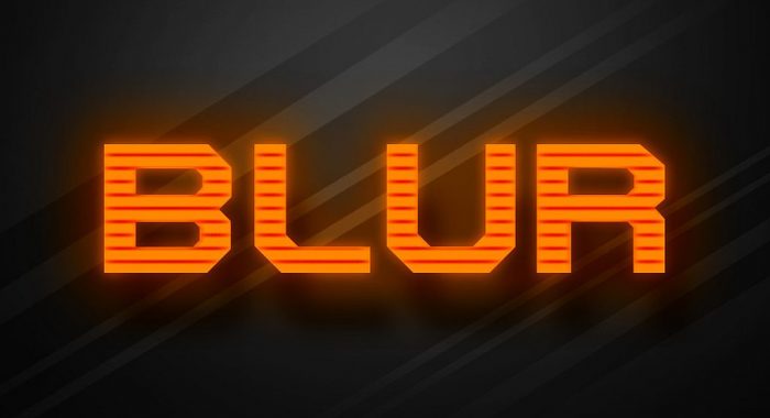 NFT-платформа Blur разблокирует 196 млн токенов на $ 60 млн