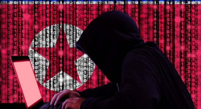 Северокорейские хакеры украли NFT стоимостью $ 366 000 в 2022 году