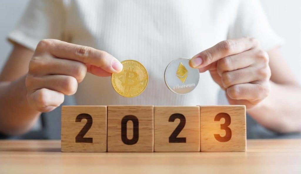 coinmag