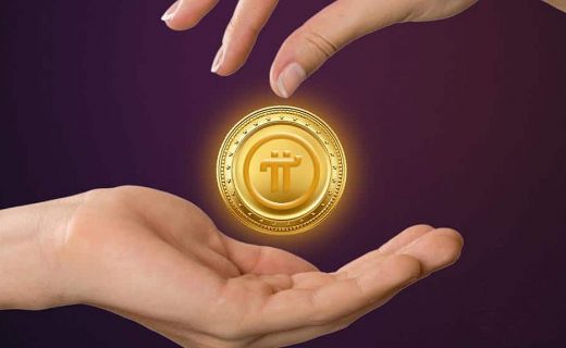 coinmag