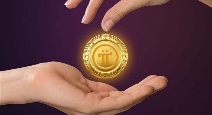 Сообщество Binance вновь проголосовало за исключение Pi Network