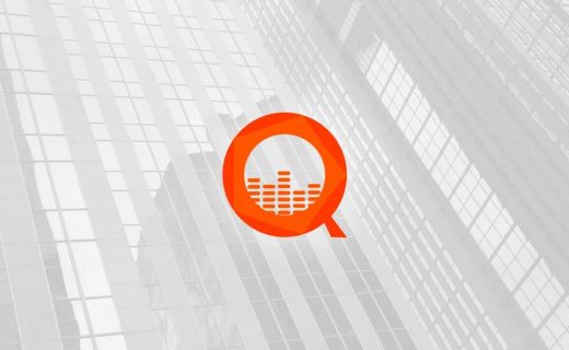 coinmag