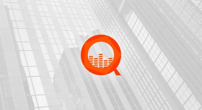 Биржа QuadrigaCX подтвердила потерю «значительной суммы»
