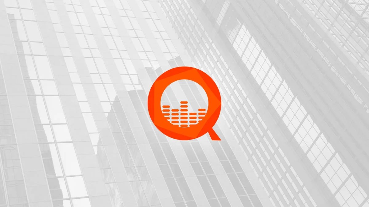 coinmag