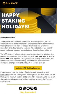 ripple-phishing-email