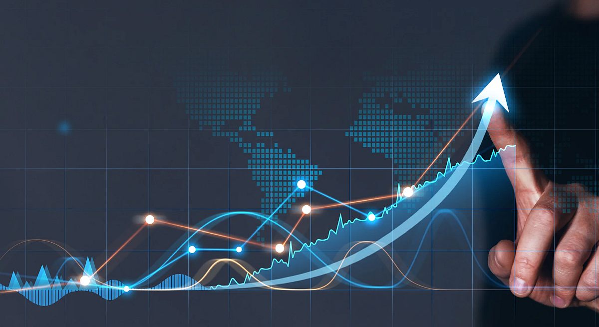 coinmag