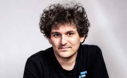 coinmag