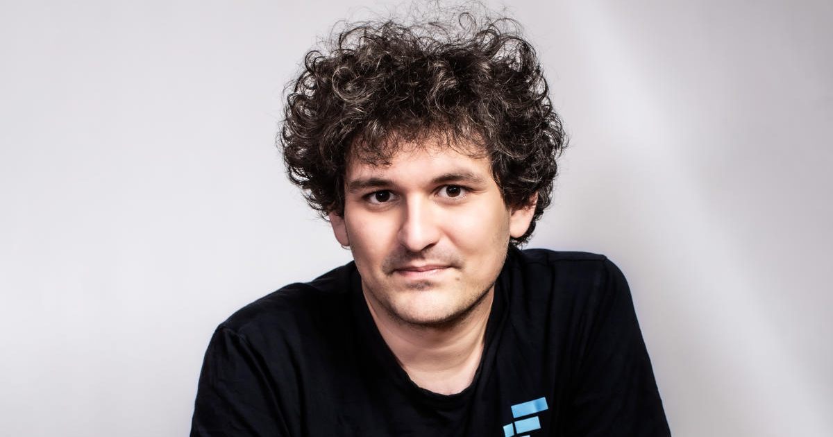 coinmag