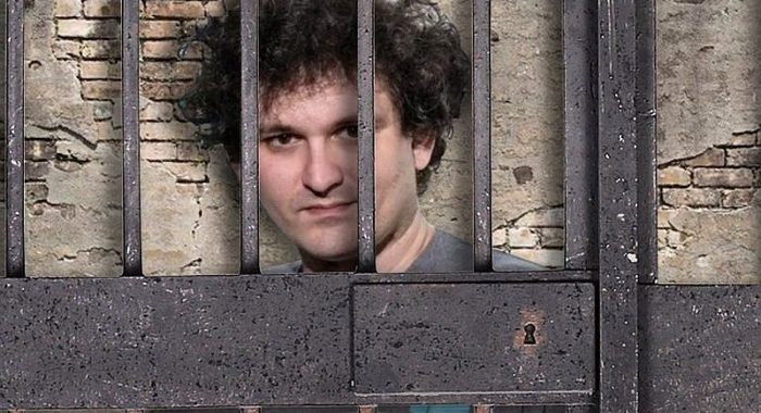 Адвокаты Бэнкмана-Фрида против того, чтобы его посадили на 50 лет