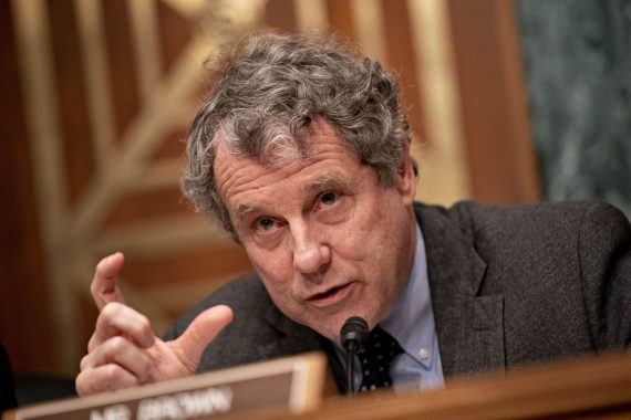 sherrod-brown