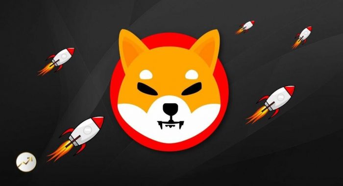 Токены Shiba Inu заняли второе место по безопасности и надёжности