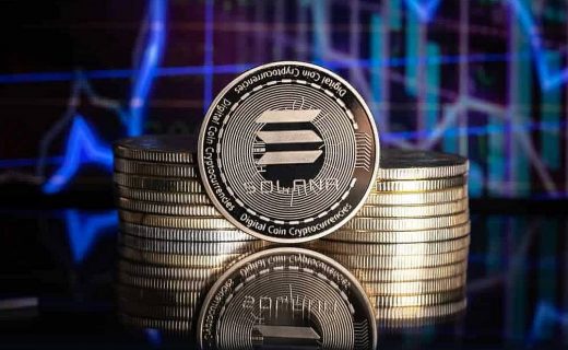 coinmag