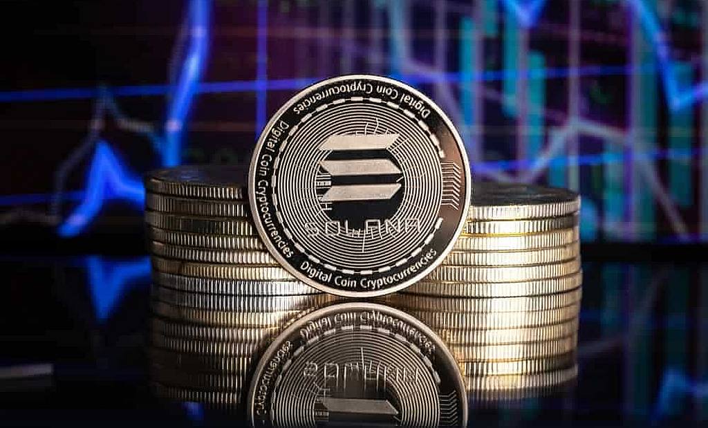 coinmag