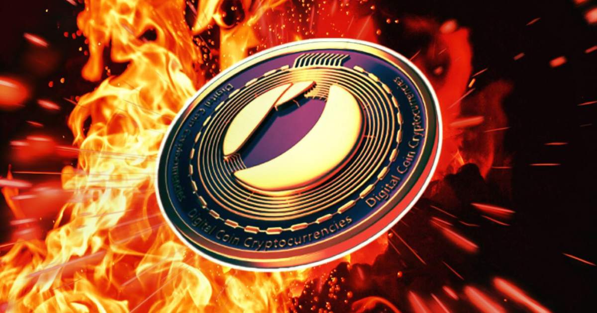 coinmag
