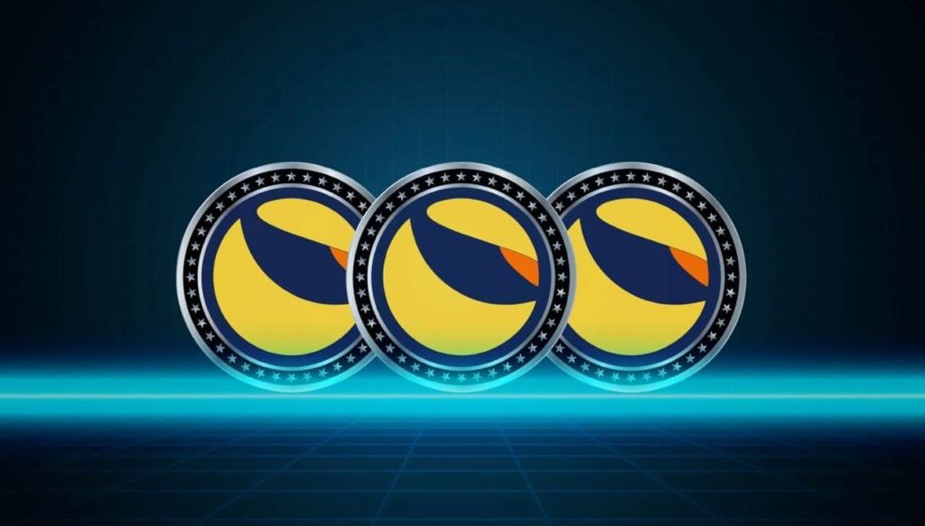 coinmag