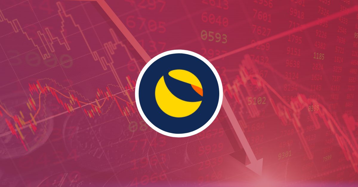 coinmag