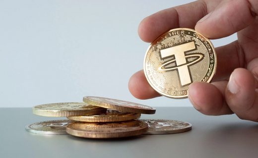 coinmag