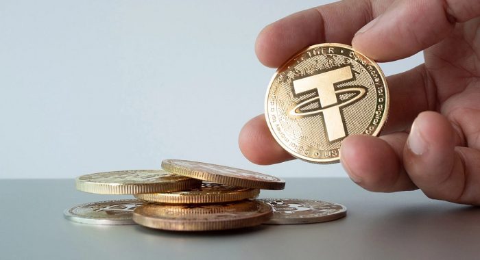 Tether прекращает поддержку USDT в пяти блокчейнах, включая Algorand и Omni