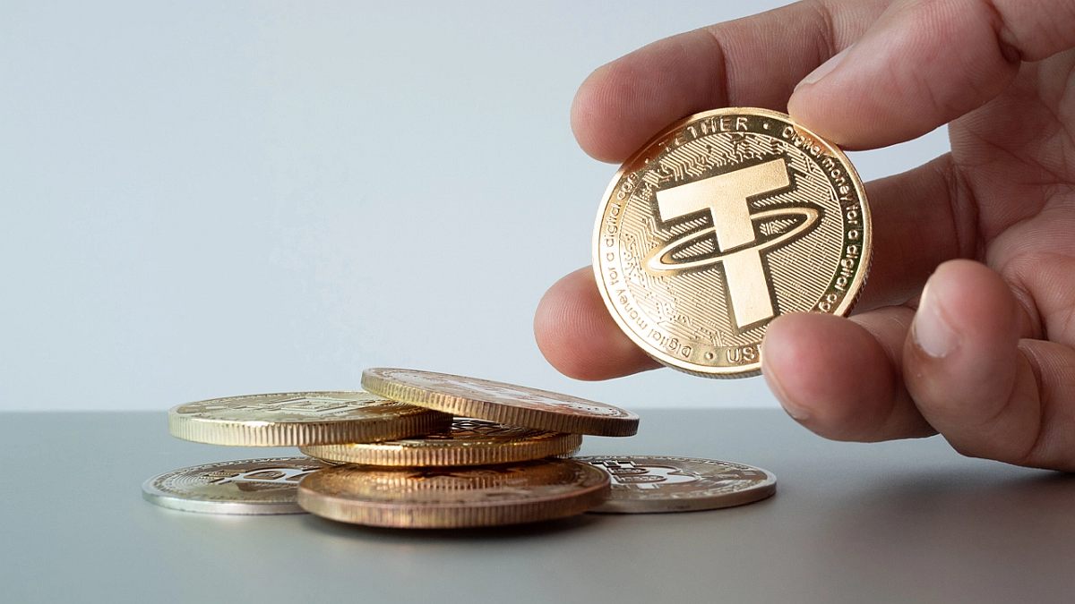 coinmag