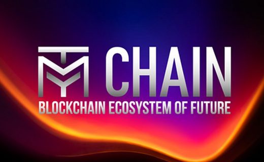 coinmag