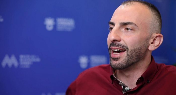 Аналитик Тон Вейс прогнозирует недолгое новогоднее ралли биткоина
