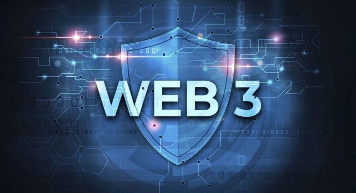 Для владельцев криптовалюты разработали антивирус Web3 Antivirus
