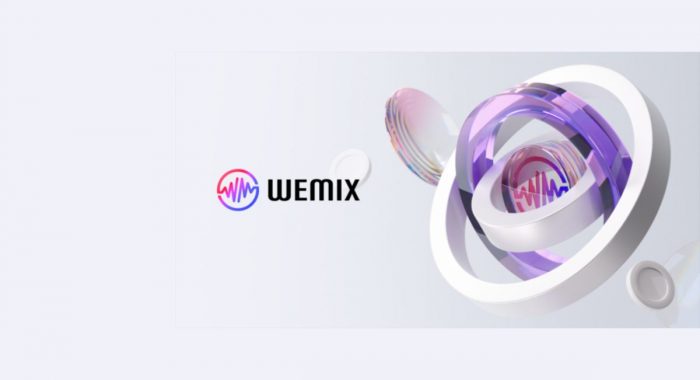 Суд Южной Кореи рассматривает иск против делистинга токена WEMIX