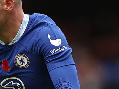 whalefin-logo-chelsea