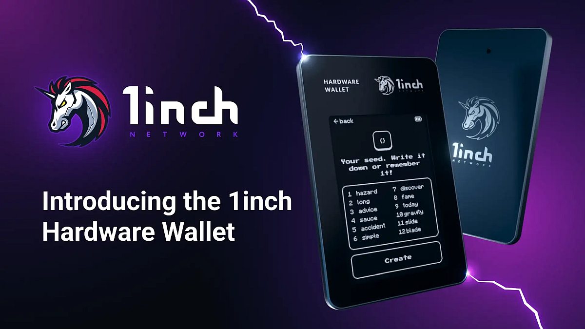 coinmag