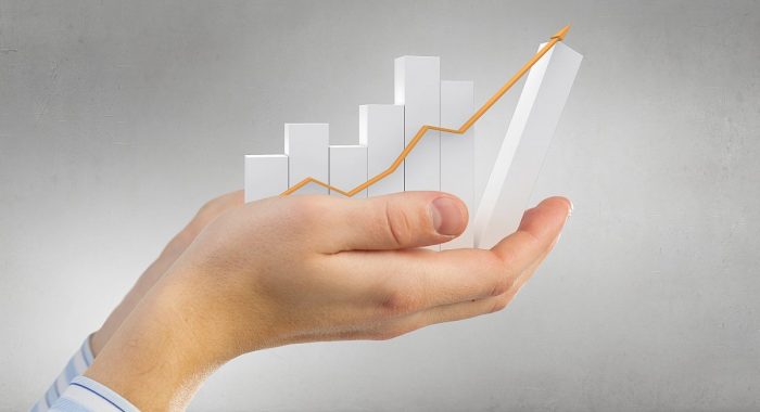 Аналитик Coin Bureau обозначил ценовой разворот крипторынка в 2023 году
